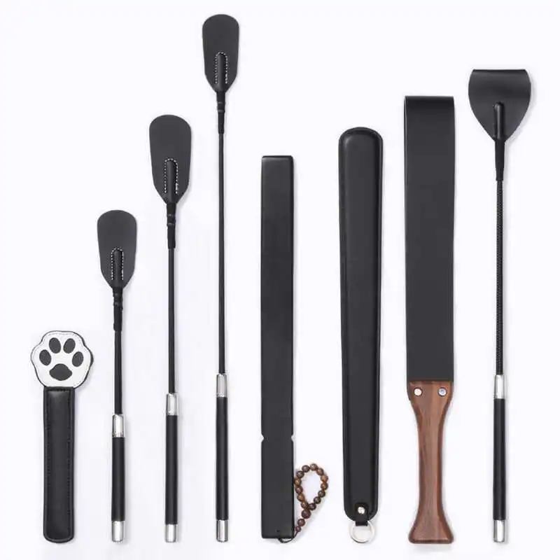 西檬之家字母圈入圈新手指南:如何安全、理智地探索BDSM世界? 一