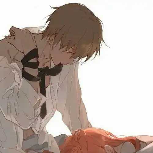 西檬之家管教的魅力是什么?探讨字母圈中的权力游戏 一