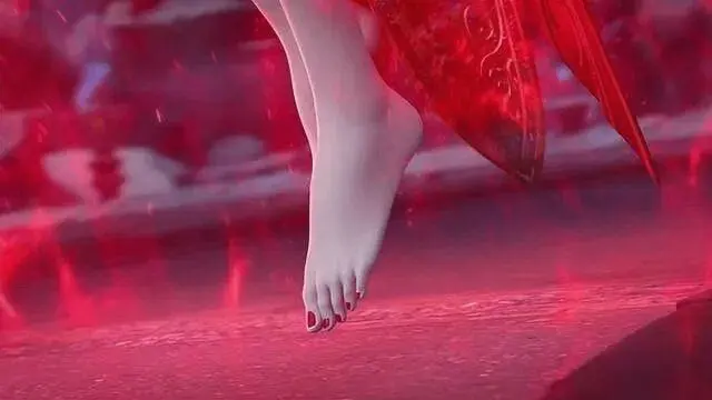 西檬之家女王的权力与魅力,2025年字母圈新趋势解析 一