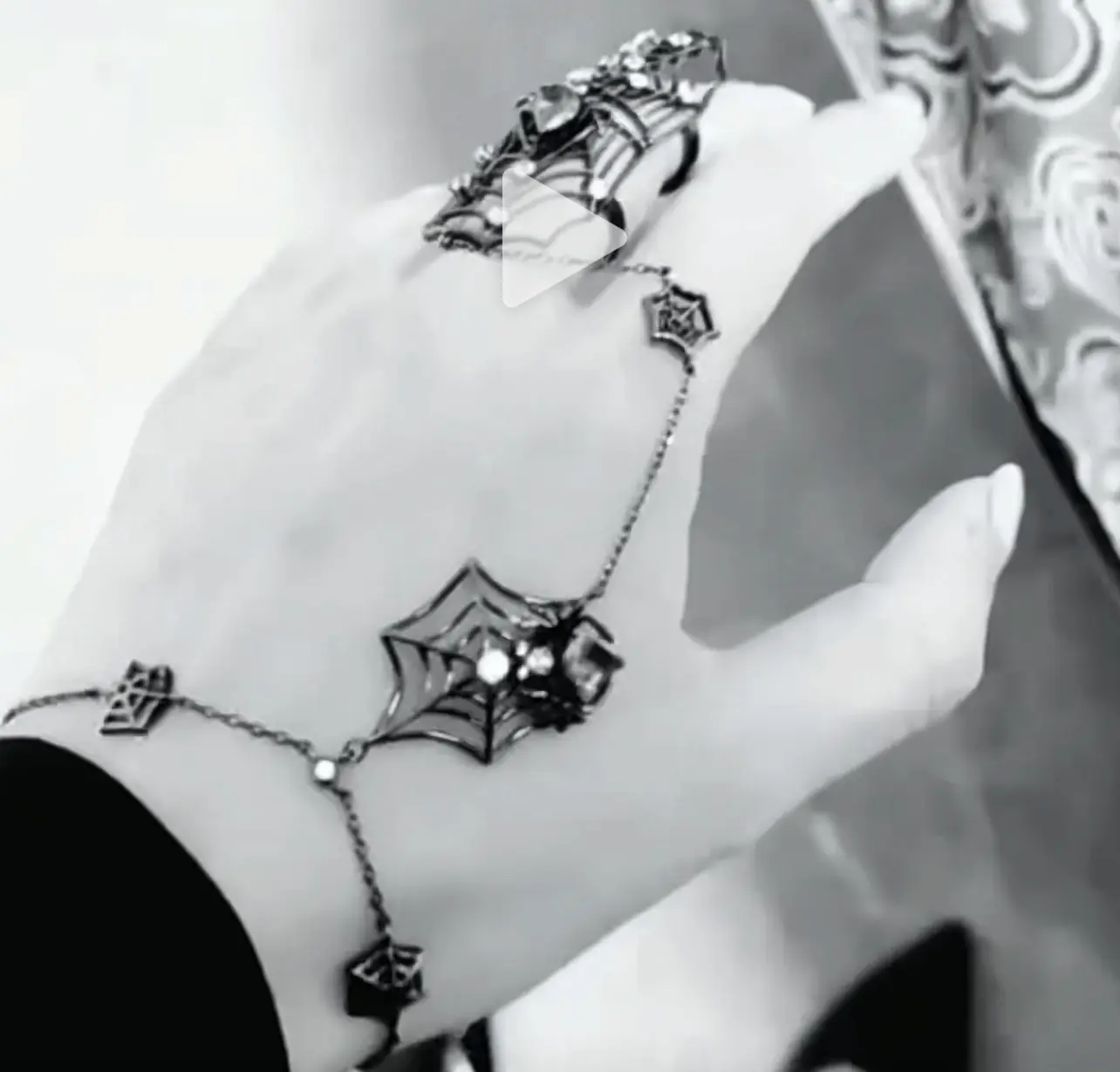 西檬之家Dirty Talk是什么?解密字母圈中的沟通技巧! 一