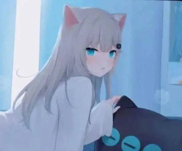 西檬之家字母圈入圈攻略:新手必看的实践与注意事项 一