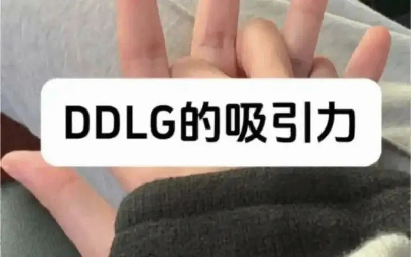 西檬之家斯慕圈新手必知?深入了解斯慕圈的核心概念与实践技巧 一