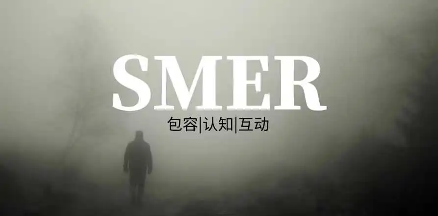 西檬之家恋足癖的迷思与真实:解读2025年字母圈的现状 一