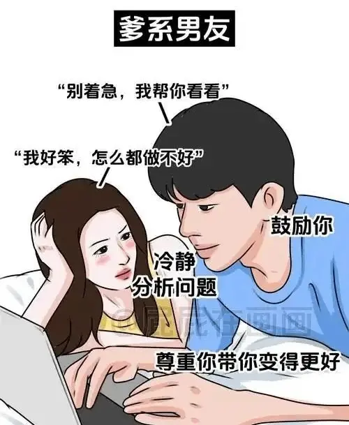 西檬之家ds关系中的信任与沟通,如何建立完美的支配与臣服? 一
