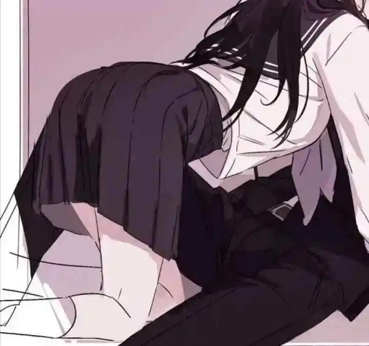西檬之家BDSM入圈新手指南:如何安全、愉快地开始你的探索之旅? 一