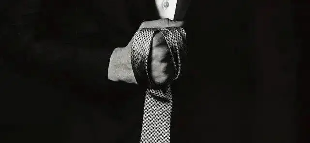 西檬之家字母圈新人必看:如何安全快乐地进入BDSM世界? 一