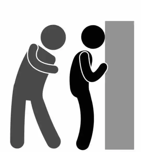 西檬之家brat属性:你是真叛逆还是求关注? 一