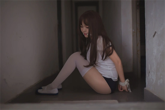 西檬之家字母圈管教新手必读 一
