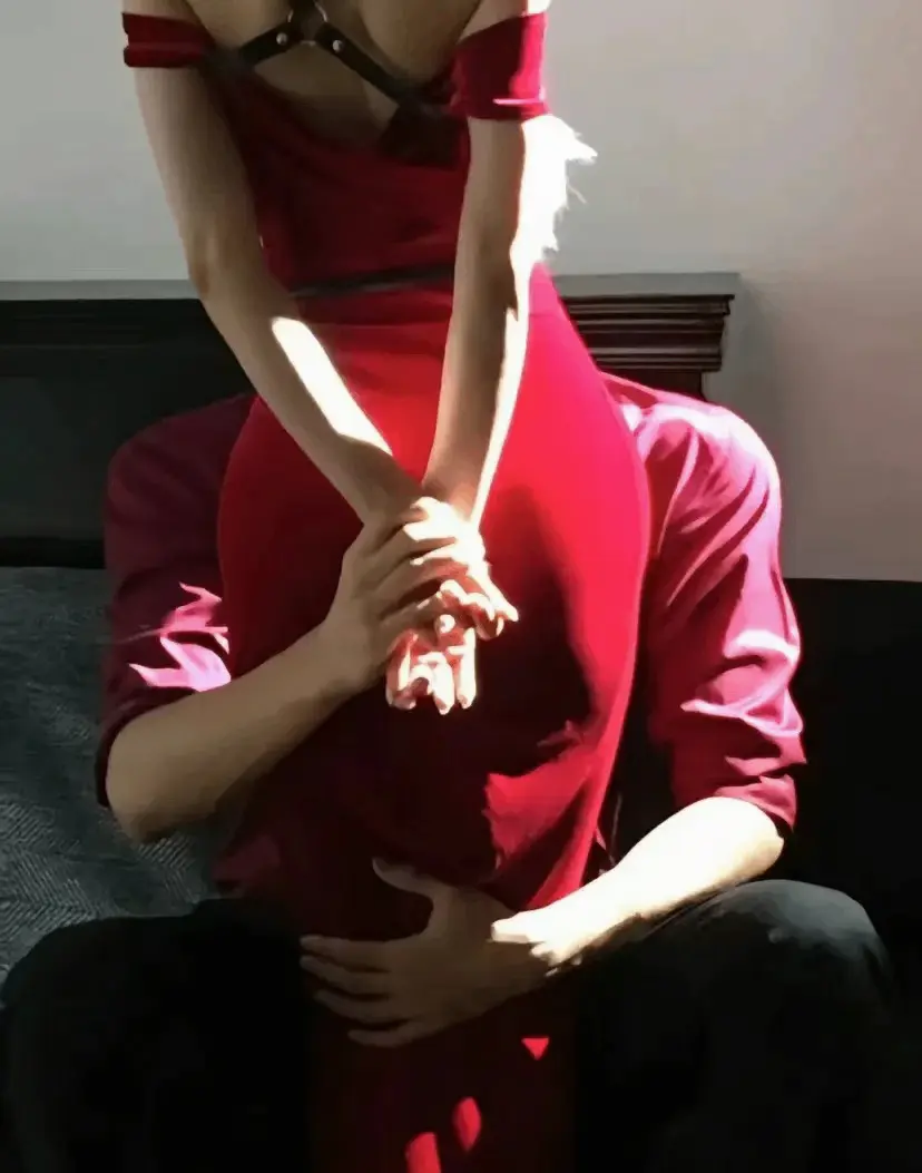 西檬之家BDSM入圈新手指南 一