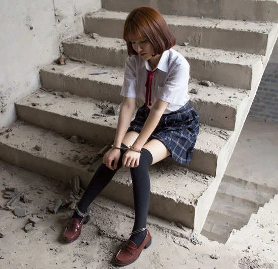 西檬之家BDSM新人如何入门 一