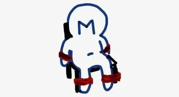 西檬之家圣水玩法安全指南 一