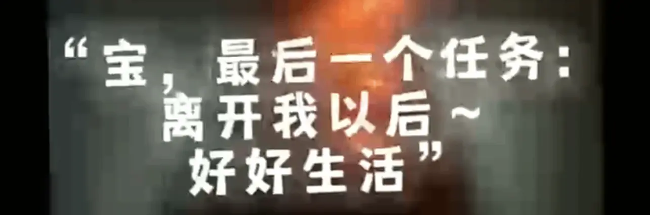 西檬之家恋足癖是怎么回事 一