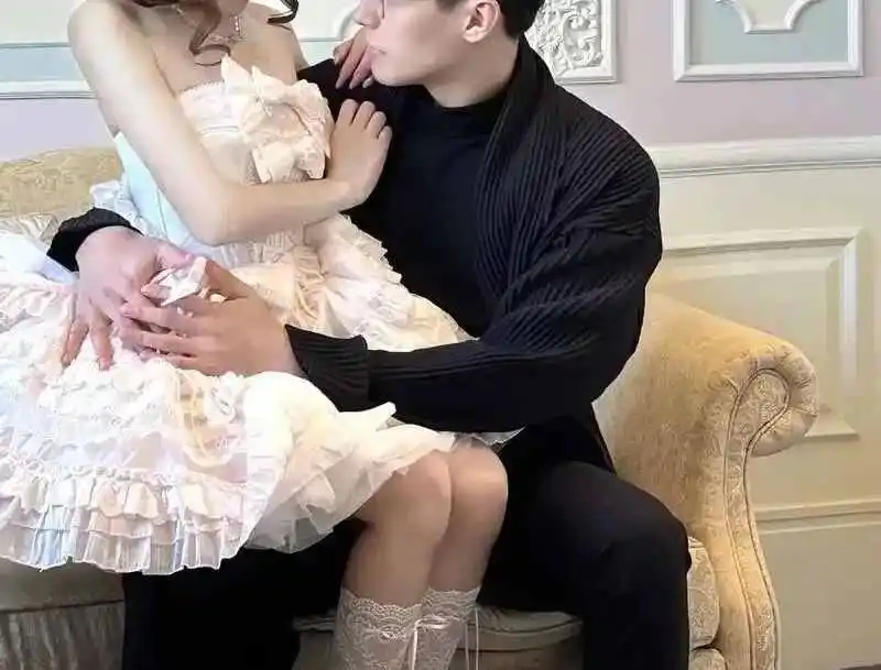 西檬之家sm亚文化核心原则 一