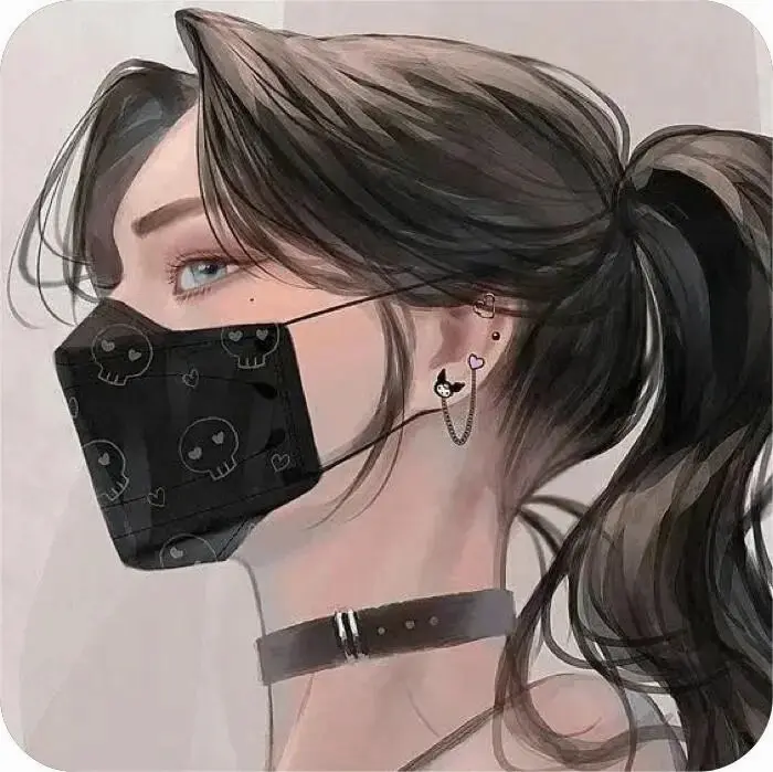 西檬之家字母圈安全词怎么设 一