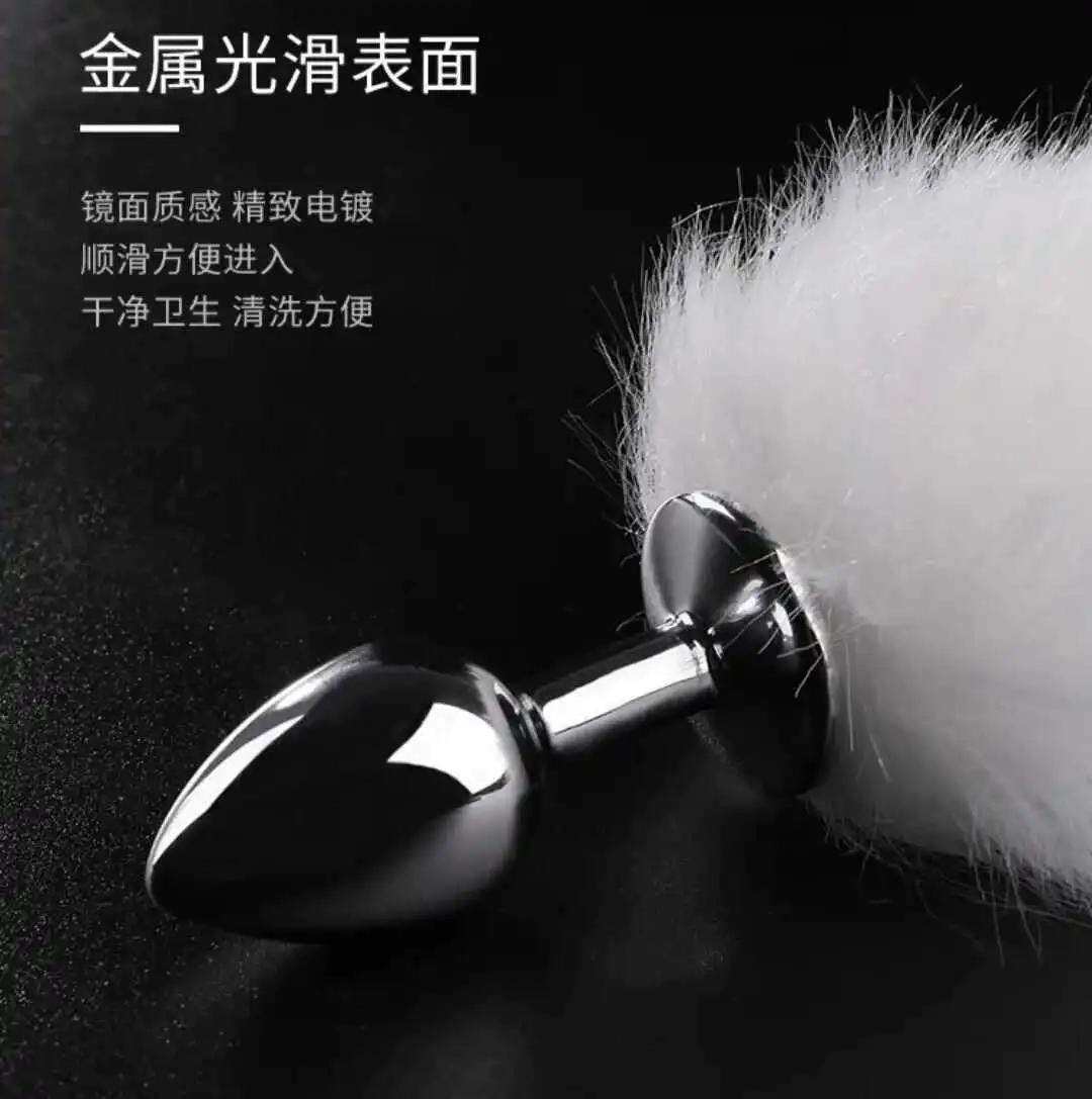 西檬之家sm亚文化新人入门指南 一