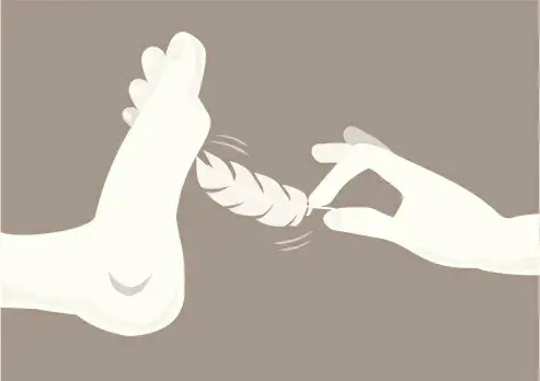 西檬之家ddlg是什么? 一