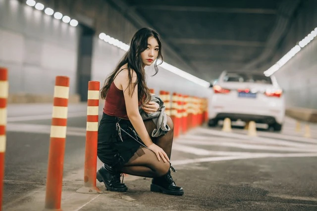 西檬之家字母圈的sub是什么? 一