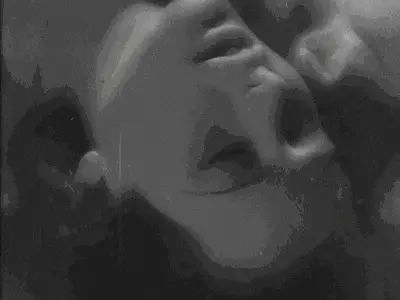 西檬之家字母圈入圈新人该注意什么? 一