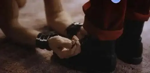 西檬之家Dirty Talk是什么? 一