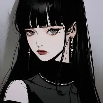 西檬之家字母圈女王是什么意思 一