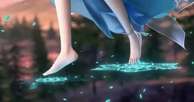 西檬之家字母圈Switch是什么意思? 一