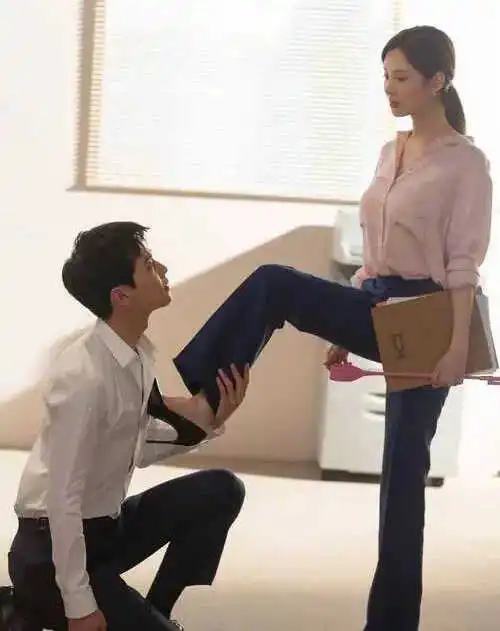 西檬之家字母圈s属性是什么意思? 一