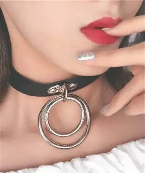 西檬之家什么是sm亚文化? 一