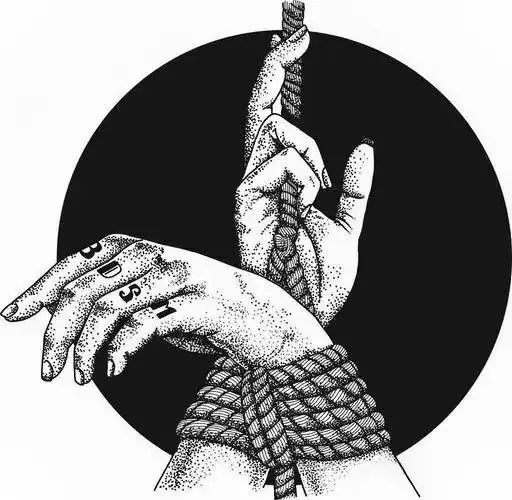 西檬之家BDSM入圈新手指南 一