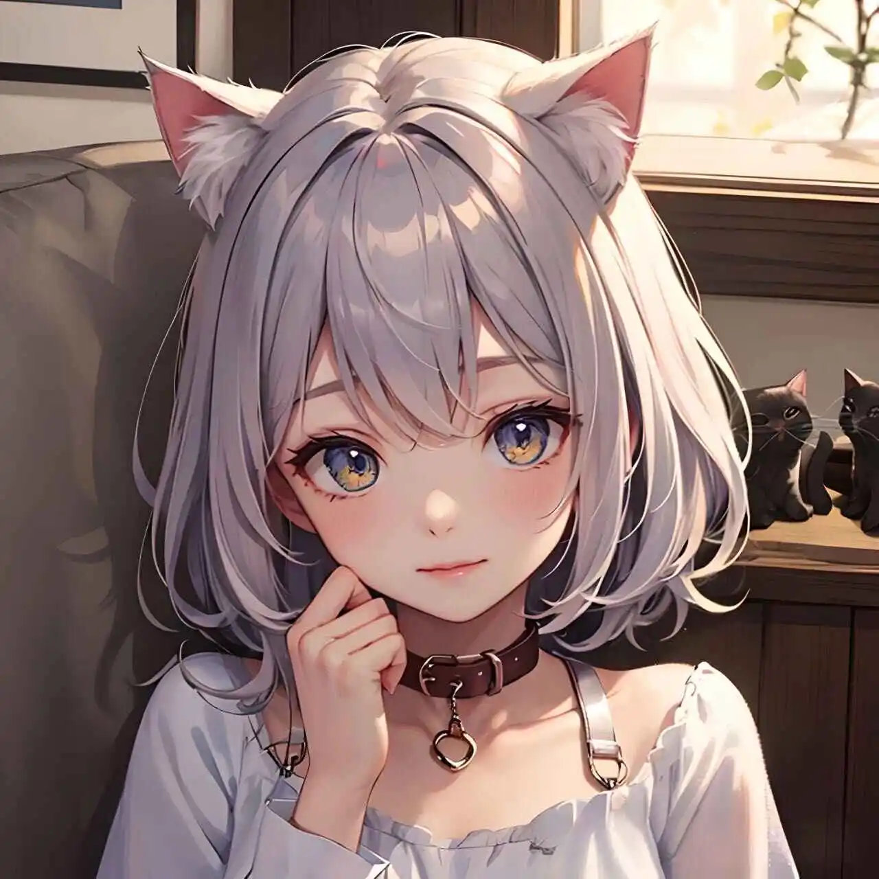 西檬之家字母圈switch怎么定义? 一