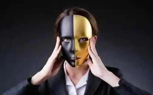 西檬之家Aftercare是什么?字母圈新人必须懂 一
