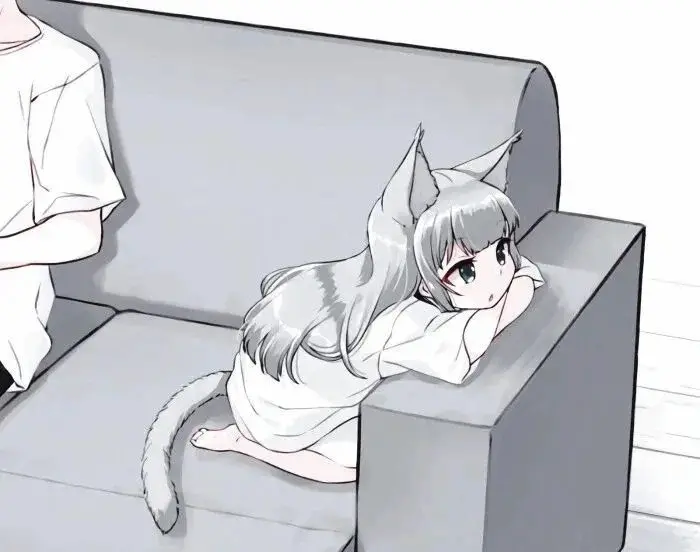 西檬之家字母圈的aftercare是什么? 一
