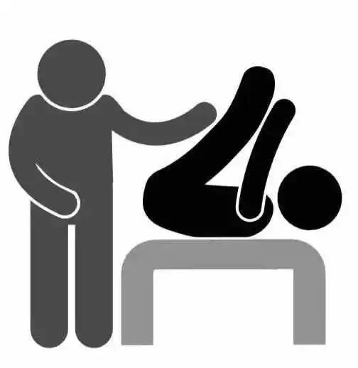 西檬之家SM是什么?新手如何正确入圈? 一