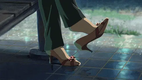 西檬之家sp小圈的新人入门指南 一